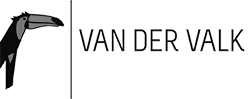Van der Valk