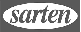 Sarten